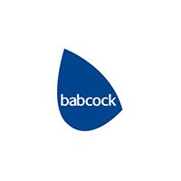 babcock