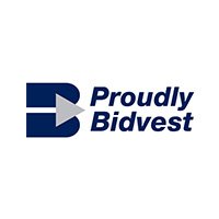 bidvest