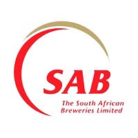 sab