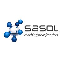 sasol