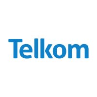 telkom